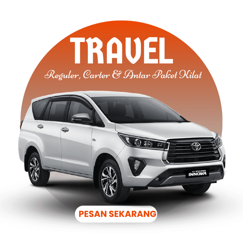 elltrans-travel-logo-hero