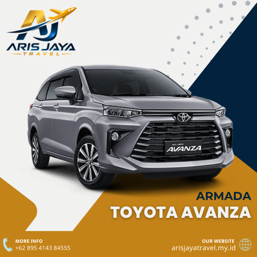aris-jaya-travel-avanza