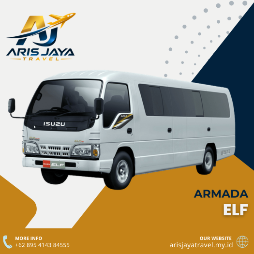 aris-jaya-travel-elf
