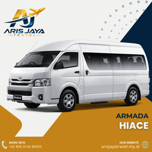 aris-jaya-travel-hiace