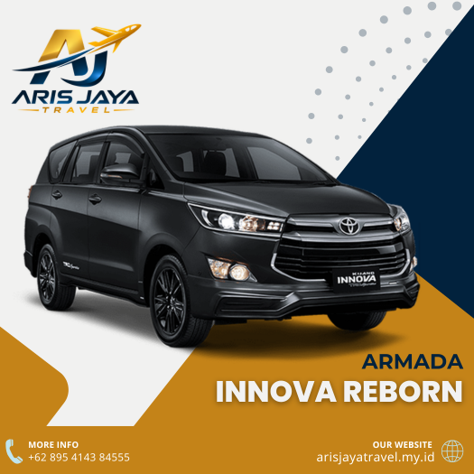 aris-jaya-travel-innova