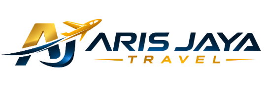aris-jaya-travel-logo-nav