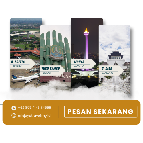 aris-jaya-travel-hero2